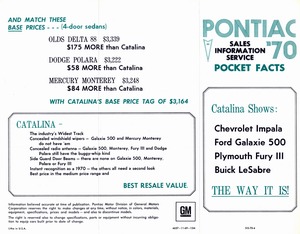1970 Pontiac Catalina Pocket Facts-01.jpg